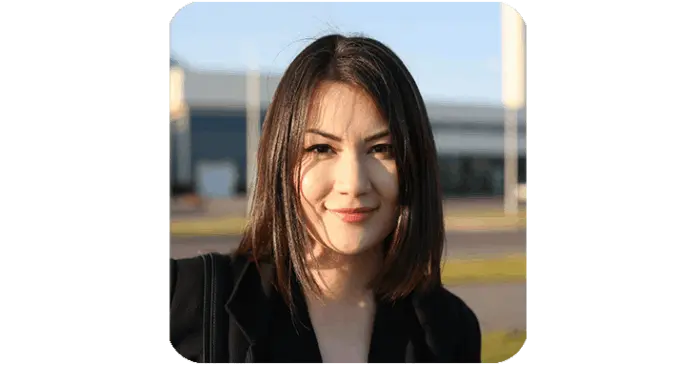 Gluc-Extend-reviews-no.1